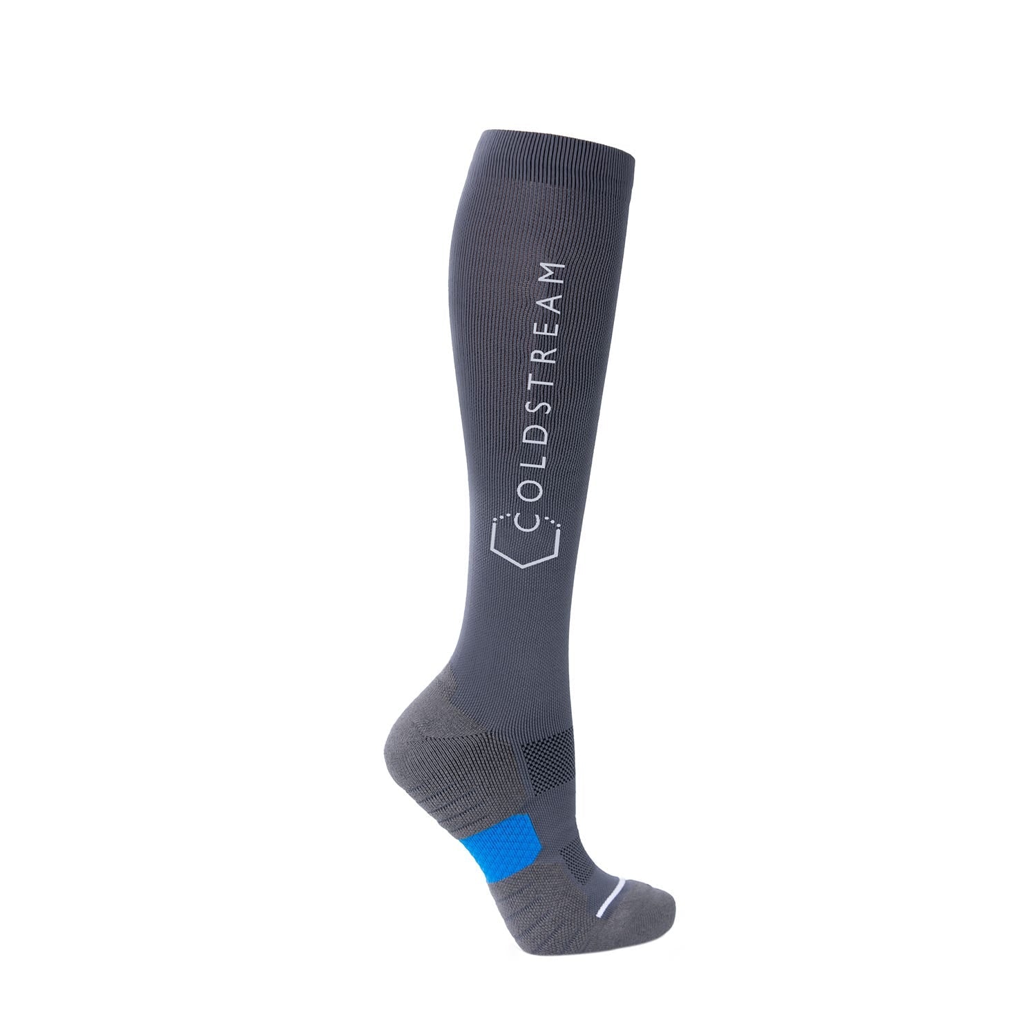 Coldstream Morriston Performance Socks - Nags Essentials