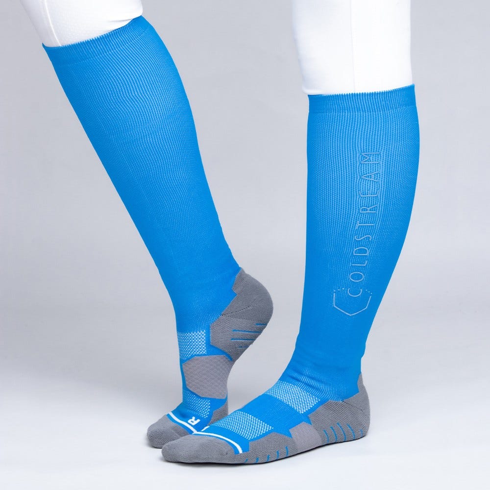 Coldstream Morriston Performance Socks - Nags Essentials