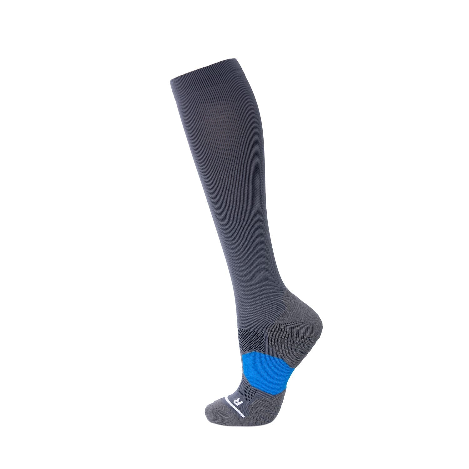 Coldstream Morriston Performance Socks - Nags Essentials