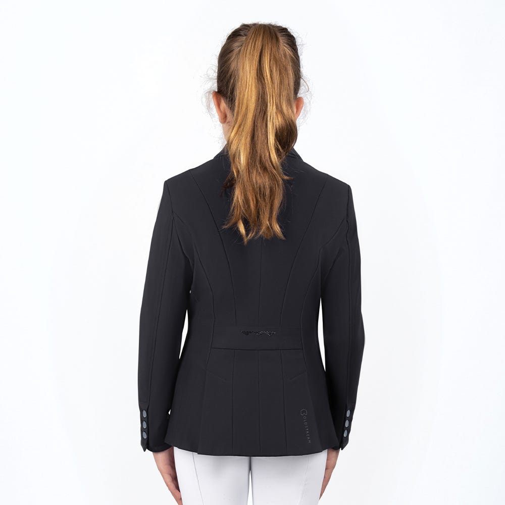 Coldstream Next Generation Addinston Show Jacket - Nags Essentials