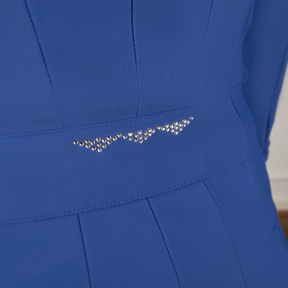 Coldstream Next Generation Addinston Show Jacket - Nags Essentials