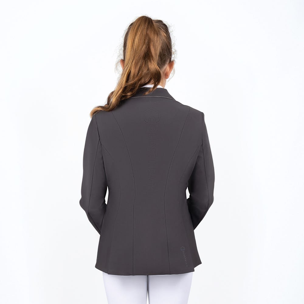 Coldstream Next Generation Allanton Show Jacket - Nags Essentials