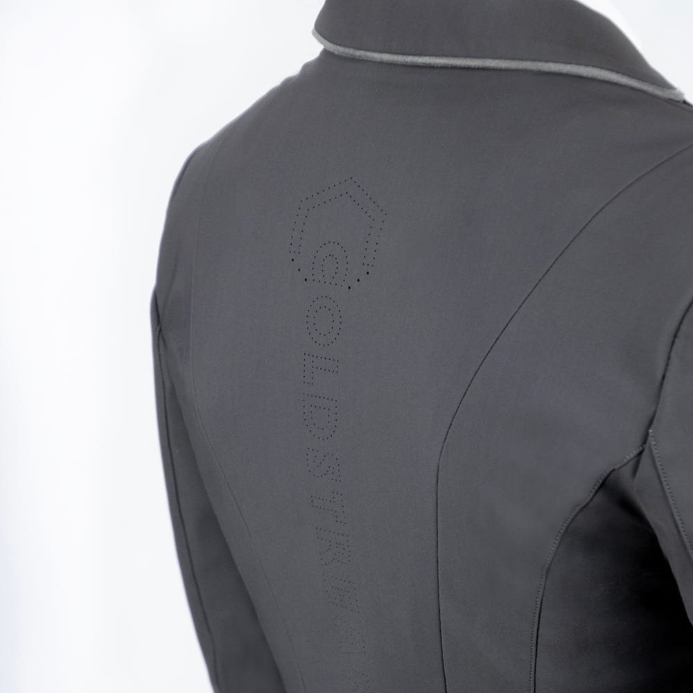 Coldstream Next Generation Allanton Show Jacket - Nags Essentials