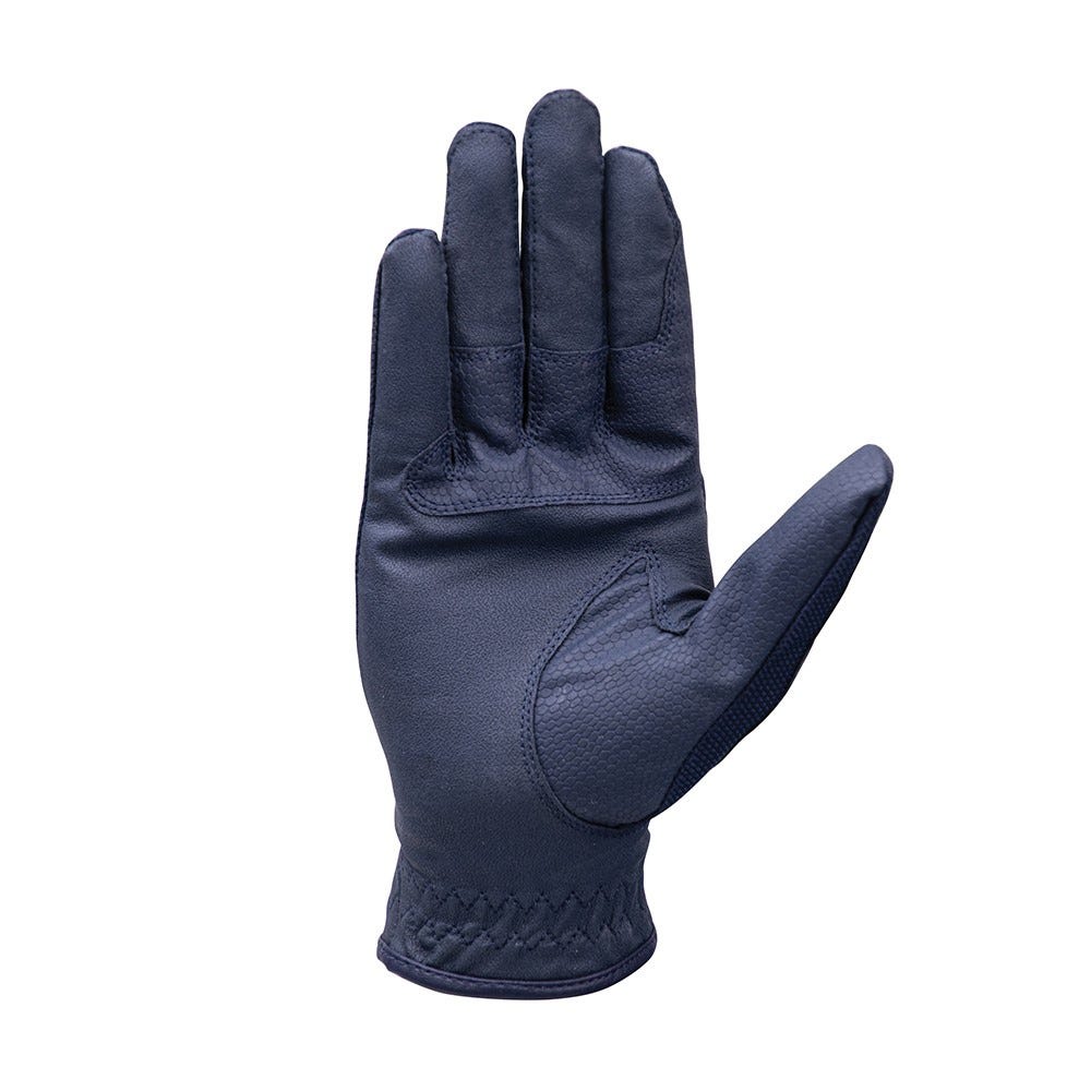 Coldstream Next Generation Blakelaw Diamante Riding Gloves - Nags Essentials