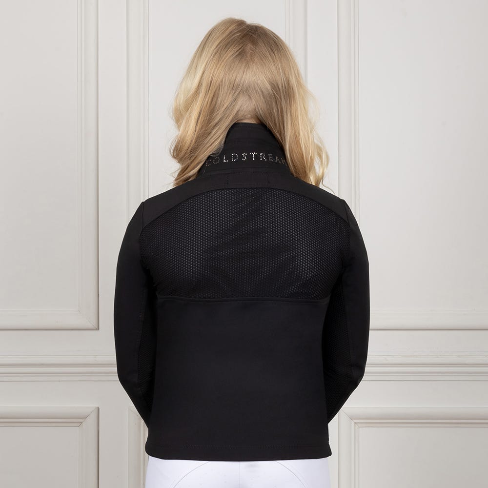Coldstream Next Generation Burton Contour Sports Jacket - Nags Essentials