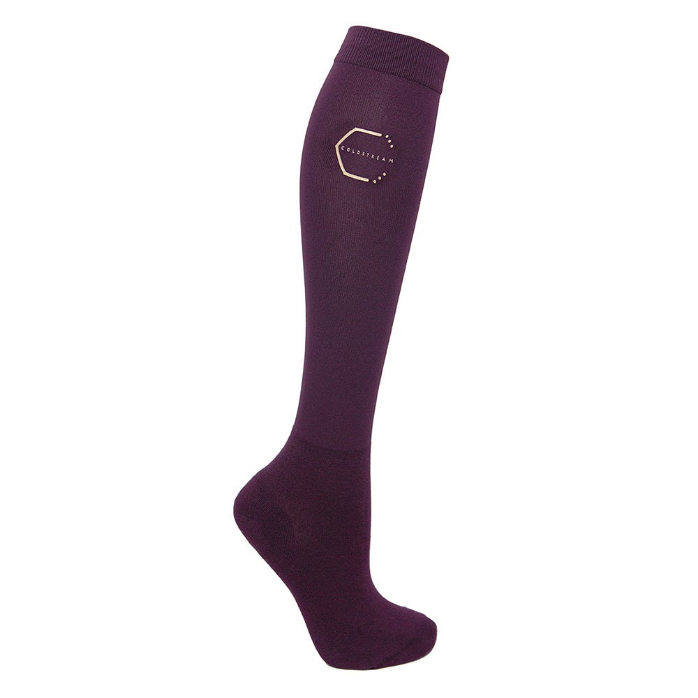 Coldstream Next Generation Ednam Socks - Nags Essentials