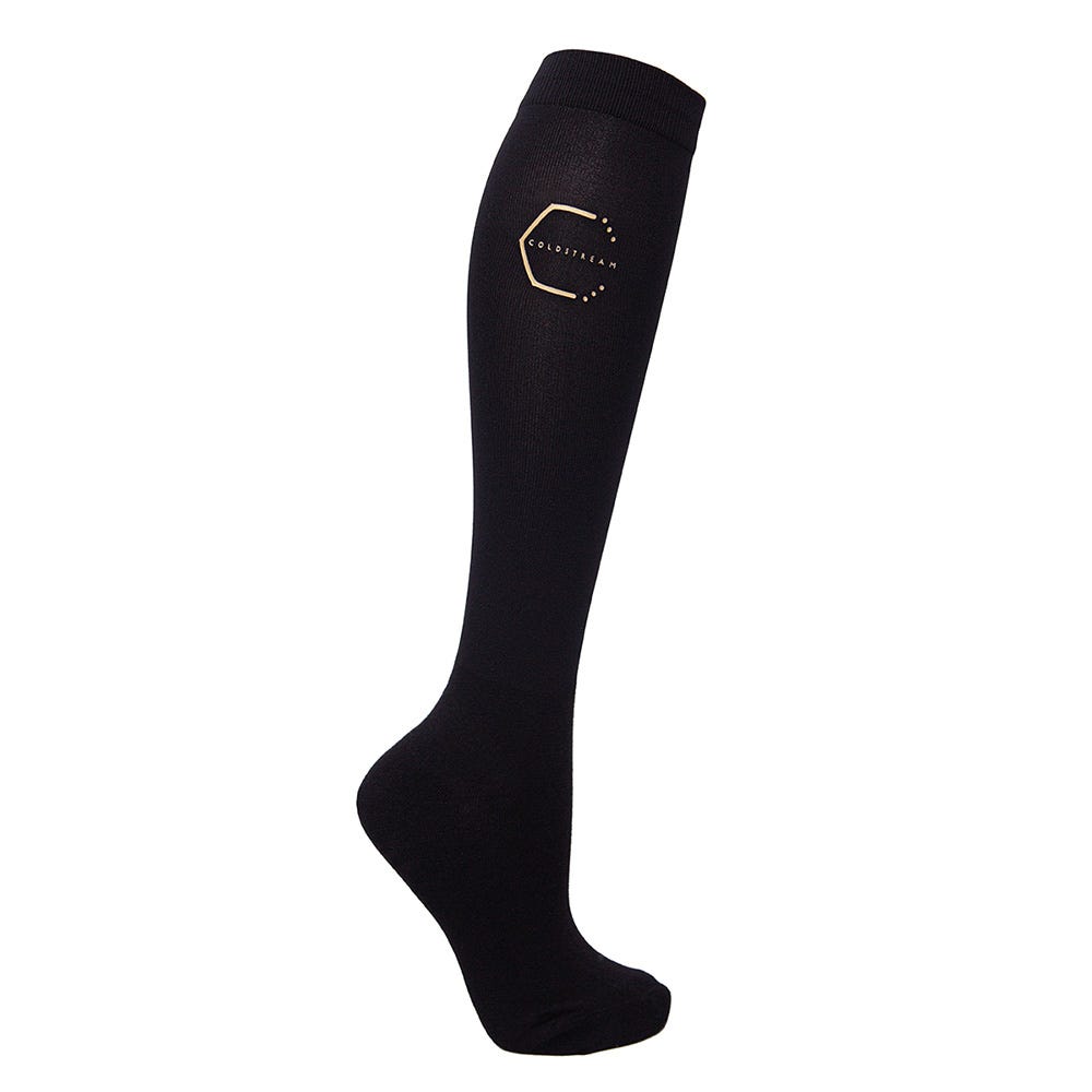 Coldstream Next Generation Ednam Socks - Nags Essentials