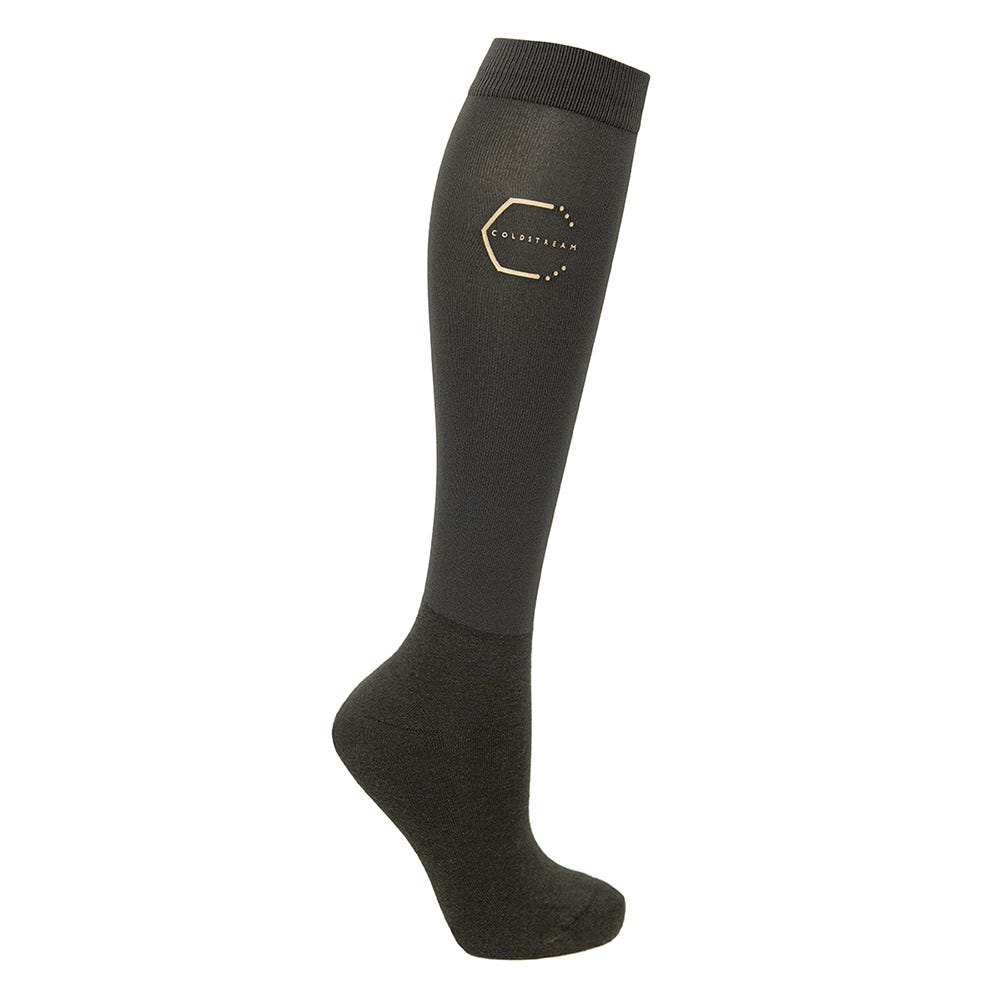 Coldstream Next Generation Ednam Socks - Nags Essentials
