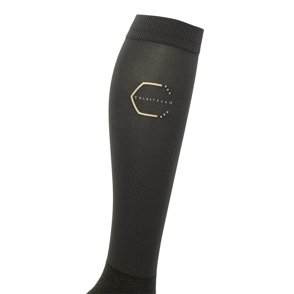 Coldstream Next Generation Ednam Socks - Nags Essentials