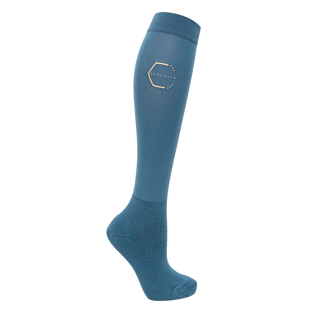 Coldstream Next Generation Ednam Socks - Nags Essentials