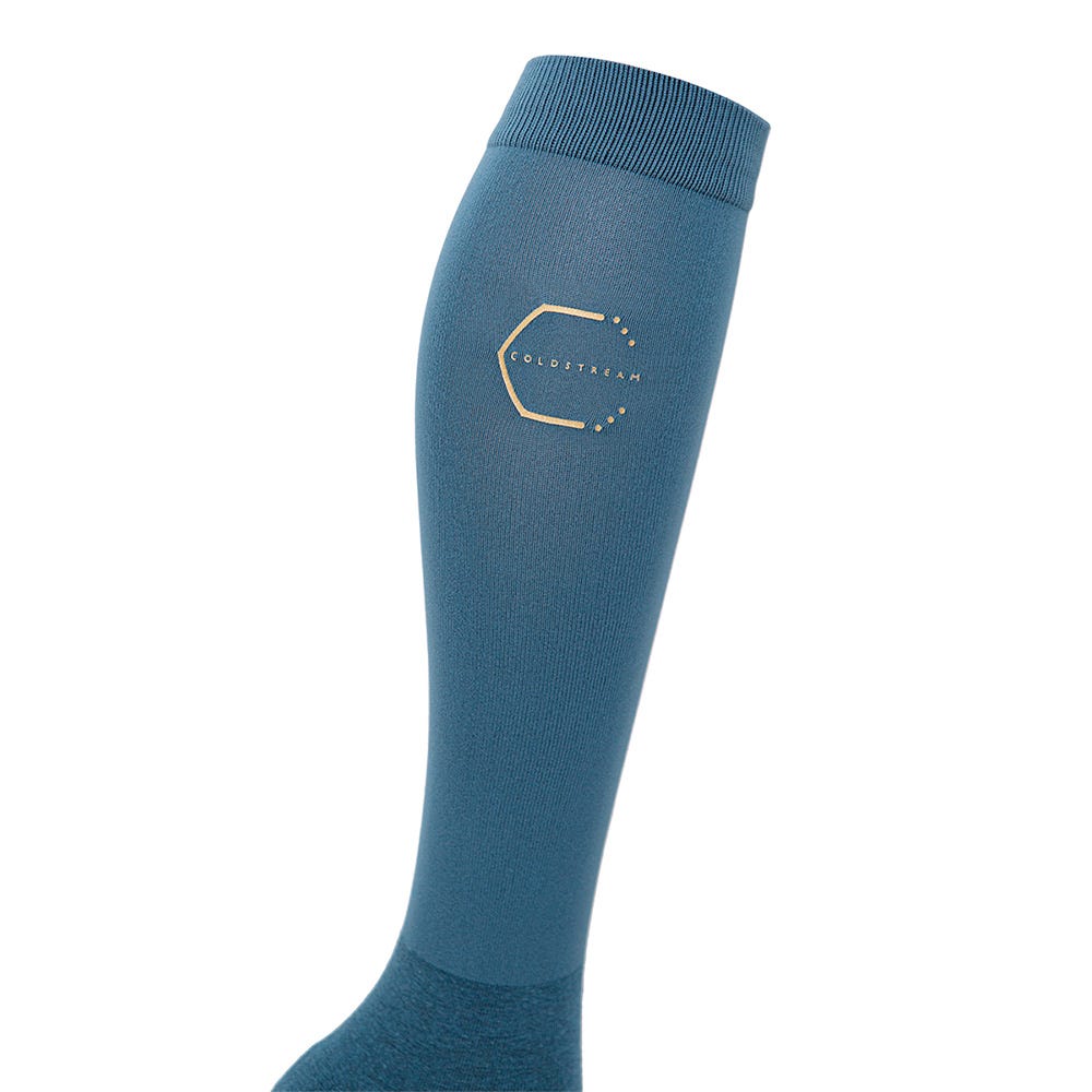 Coldstream Next Generation Ednam Socks - Nags Essentials