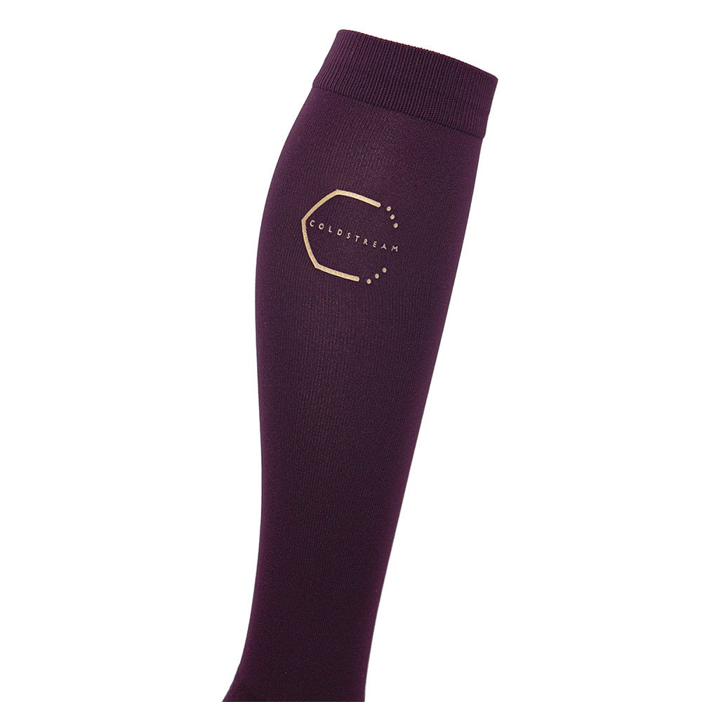 Coldstream Next Generation Ednam Socks - Nags Essentials