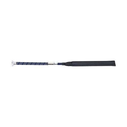Coldstream Next Generation Hadden Jump Bat - Nags Essentials