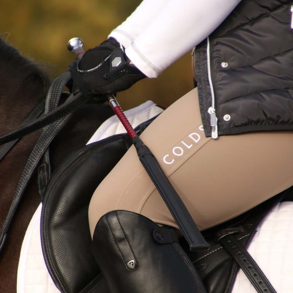 Coldstream Next Generation Hadden Jump Bat - Nags Essentials