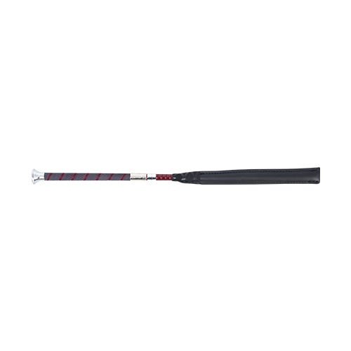 Coldstream Next Generation Hadden Jump Bat - Nags Essentials