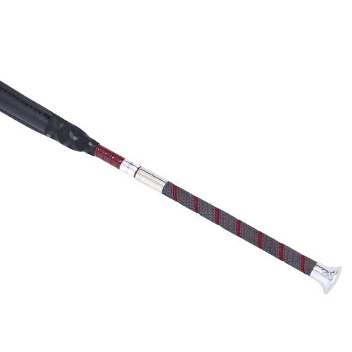 Coldstream Next Generation Hadden Jump Bat - Nags Essentials