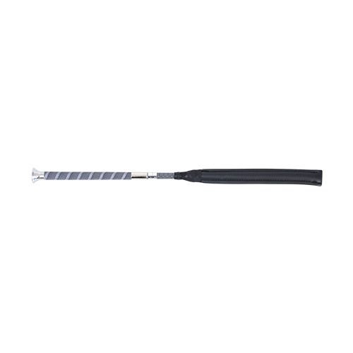 Coldstream Next Generation Hadden Jump Bat - Nags Essentials