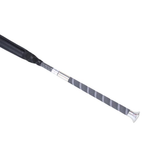 Coldstream Next Generation Hadden Jump Bat - Nags Essentials