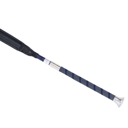 Coldstream Next Generation Hadden Jump Bat - Nags Essentials