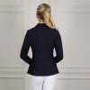 Coldstream Next Generation Hermitage Diamante Show Jacket - Nags Essentials