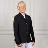 Coldstream Next Generation Hermitage Diamante Show Jacket - Nags Essentials
