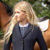 Coldstream Next Generation Hermitage Diamante Show Jacket - Nags Essentials