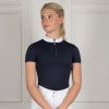 Coldstream Next Generation Hermitage Diamante Show Shirt - Nags Essentials