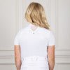 Coldstream Next Generation Hermitage Diamante Show Shirt - Nags Essentials
