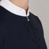 Coldstream Next Generation Hermitage Diamante Show Shirt - Nags Essentials