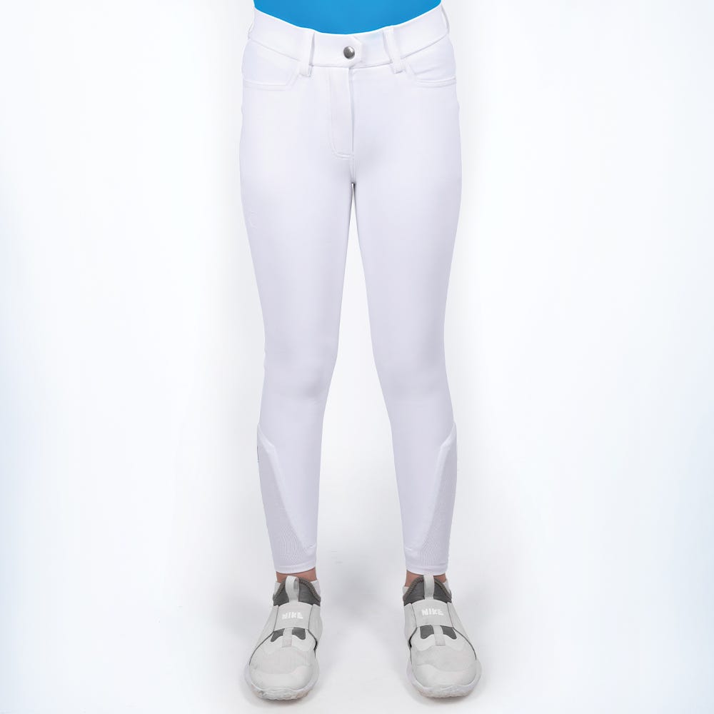 Coldstream Next Generation Langshaw Competition Breeches - Nags Essentials