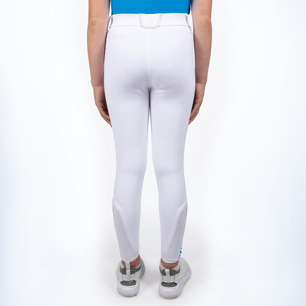 Coldstream Next Generation Langshaw Competition Breeches - Nags Essentials