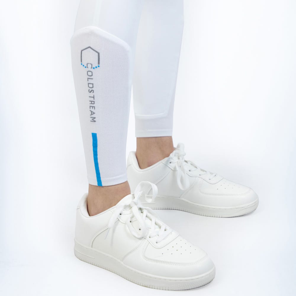 Coldstream Next Generation Langshaw Competition Breeches - Nags Essentials