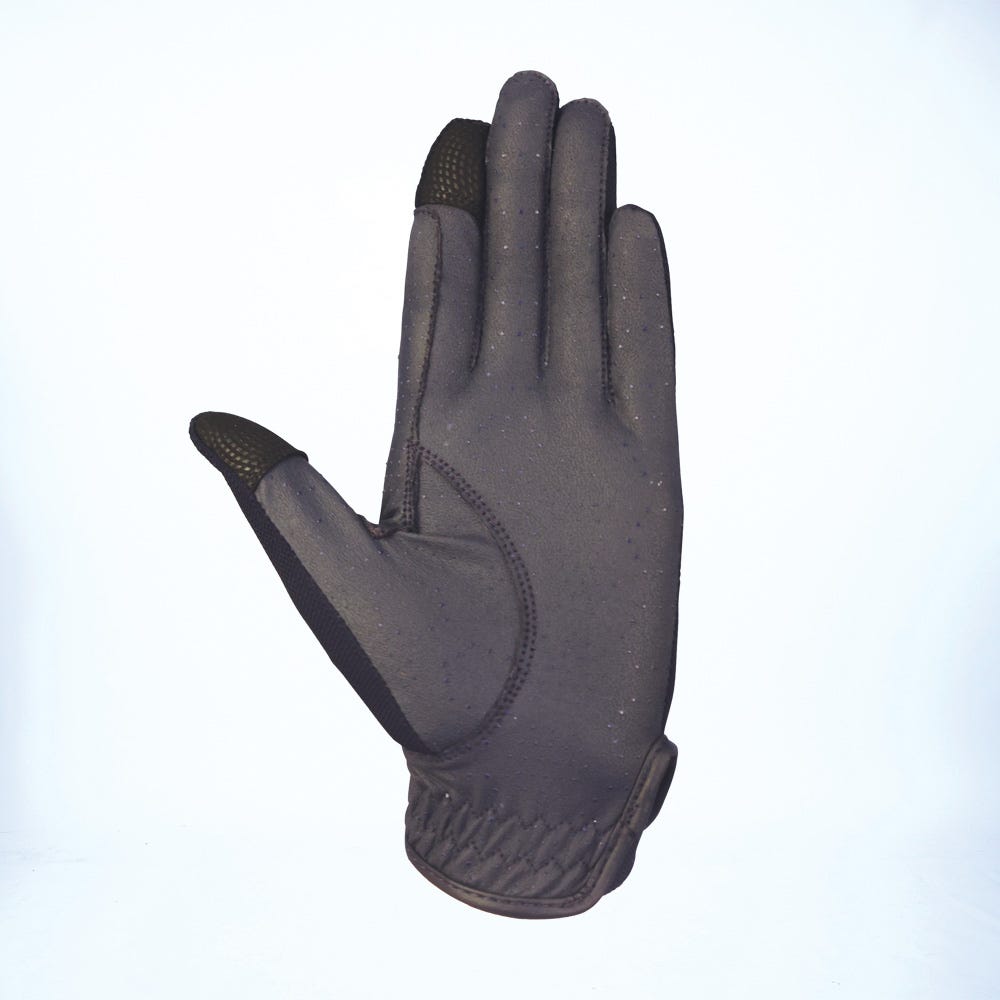 Coldstream Next Generation Lintlaw CoolMesh Summer Riding Gloves - Nags Essentials