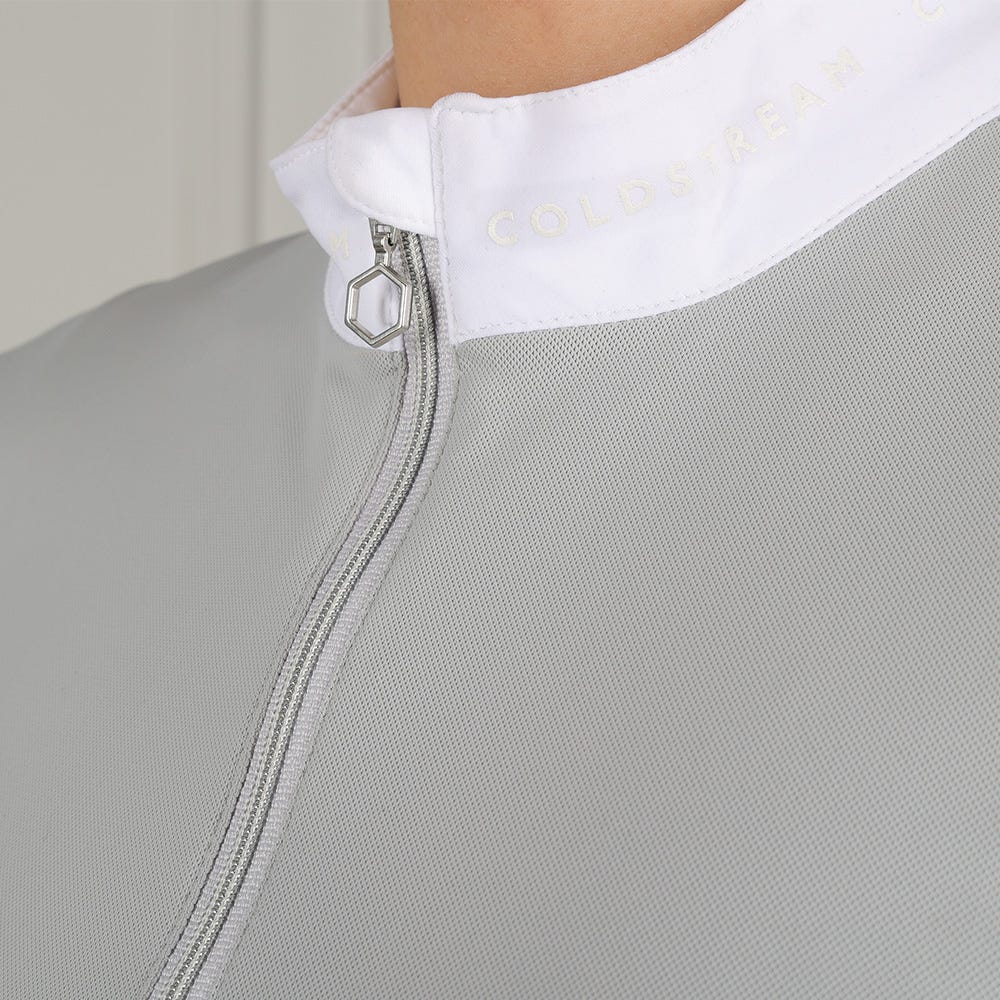 Coldstream Next Generation Oxnam Competition Show Shirt - Nags Essentials