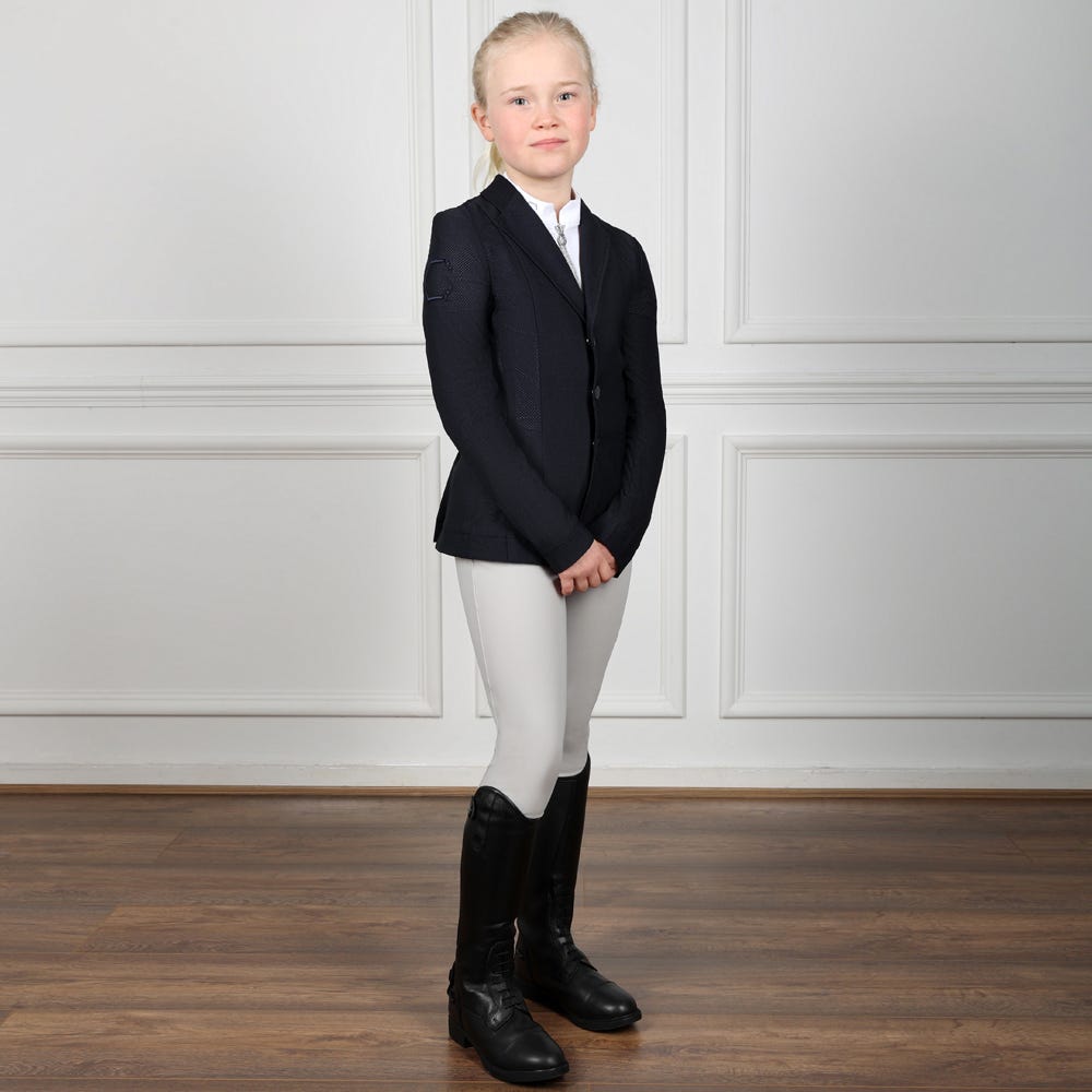 Coldstream Next Generation Parkhill Mesh Show Jacket - Nags Essentials
