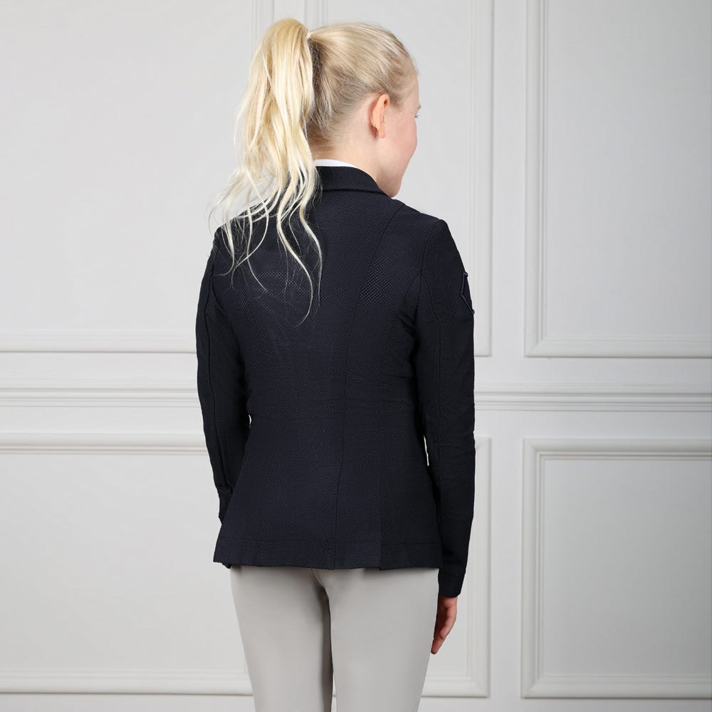 Coldstream Next Generation Parkhill Mesh Show Jacket - Nags Essentials