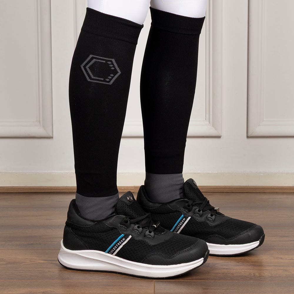 Coldstream Next Generation Walston C - Repel Waterproof Trainers - Nags Essentials