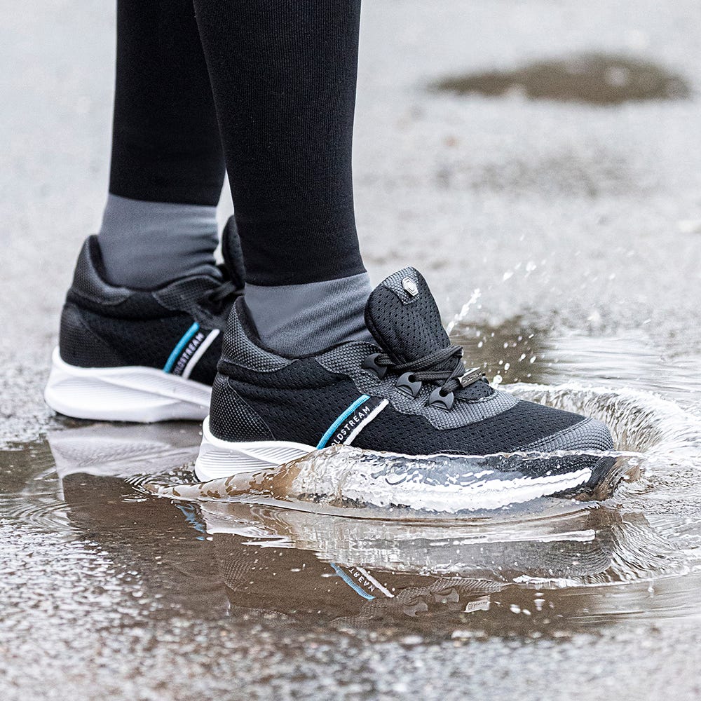 Coldstream Next Generation Walston C - Repel Waterproof Trainers - Nags Essentials