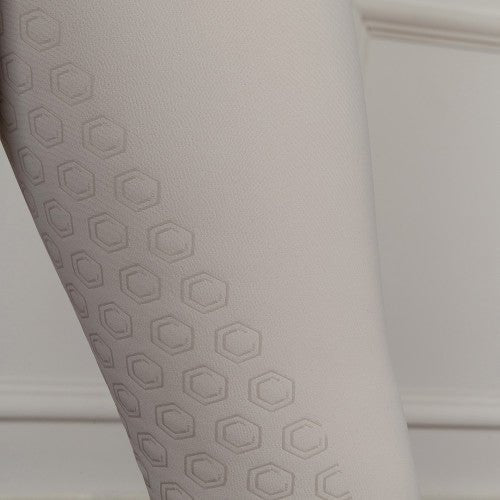 Coldstream NG Carham Sparkle Riding Tights - Nags Essentials