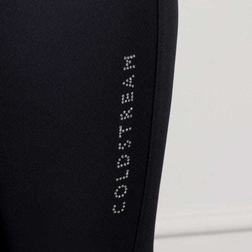 Coldstream NG Carham Sparkle Riding Tights - Nags Essentials