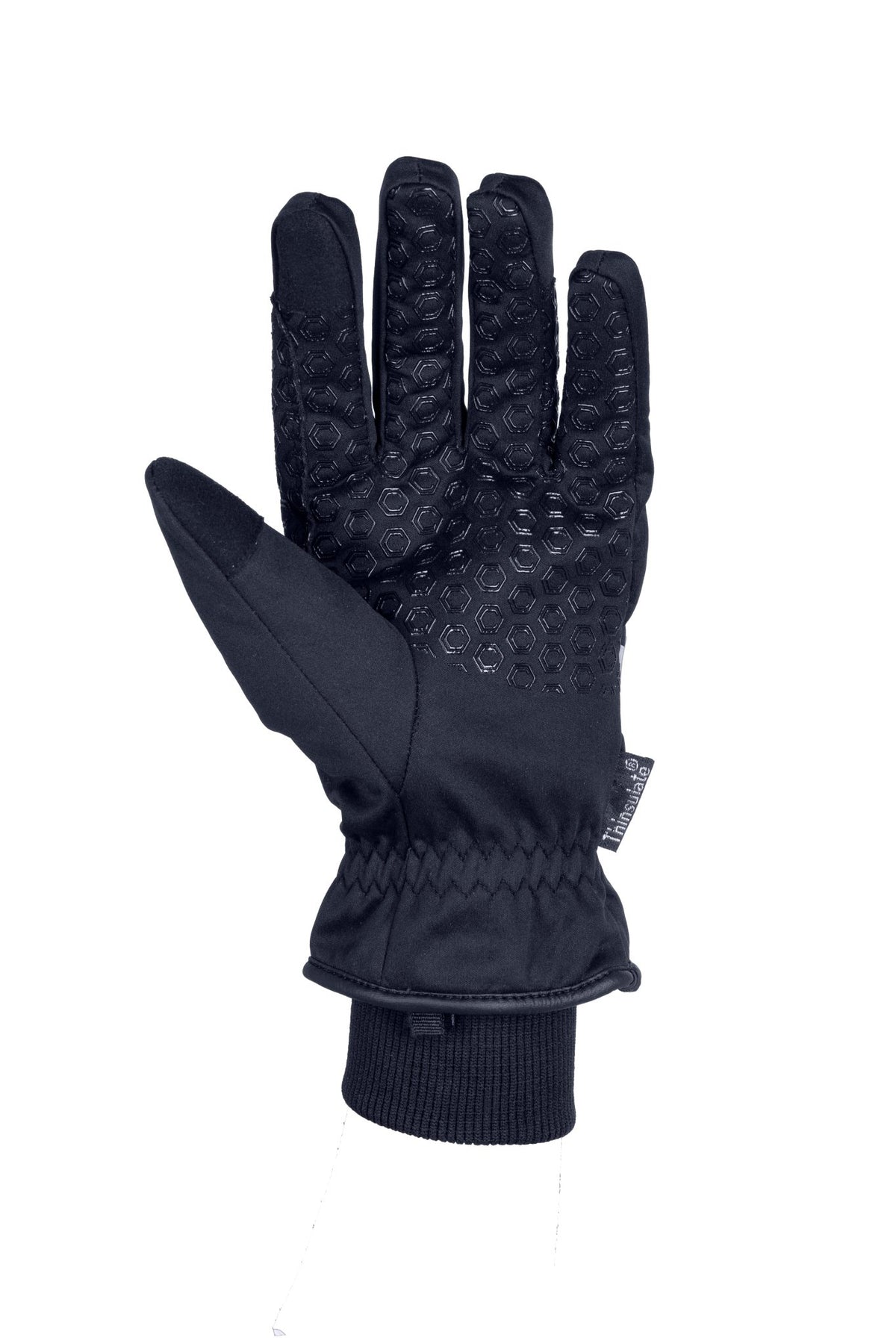 Coldstream NG Gavinton Waterproof GripGuard Gloves - Nags Essentials