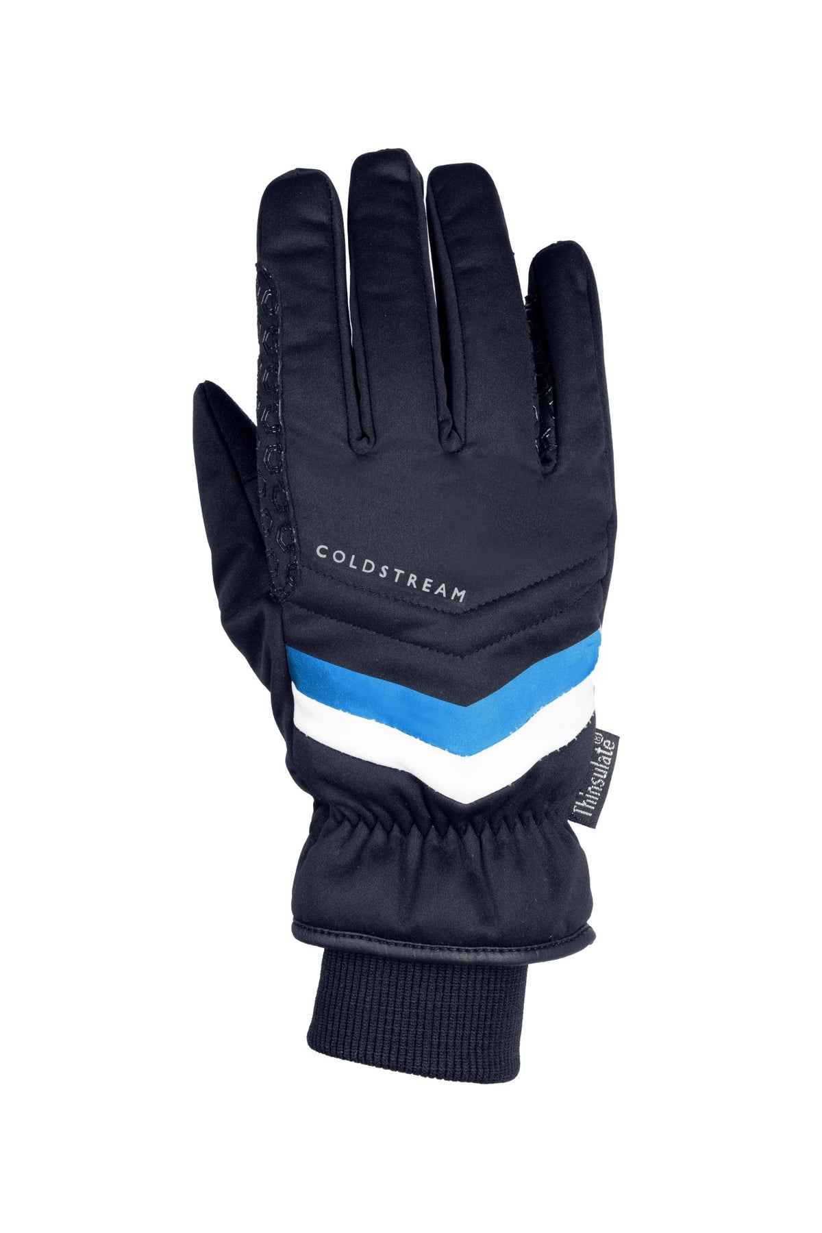 Coldstream NG Gavinton Waterproof GripGuard Gloves - Nags Essentials