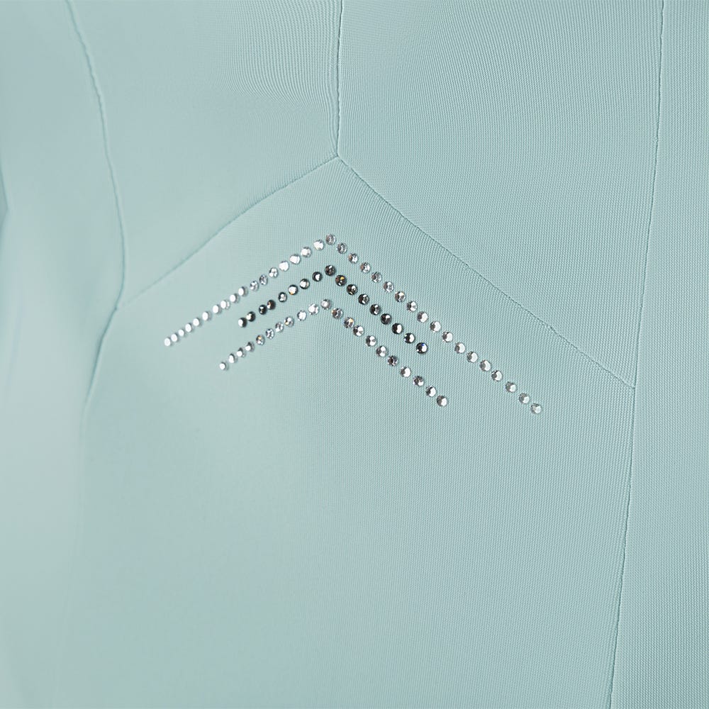 Coldstream NG Harthill Diamante Show Jacket - Nags Essentials