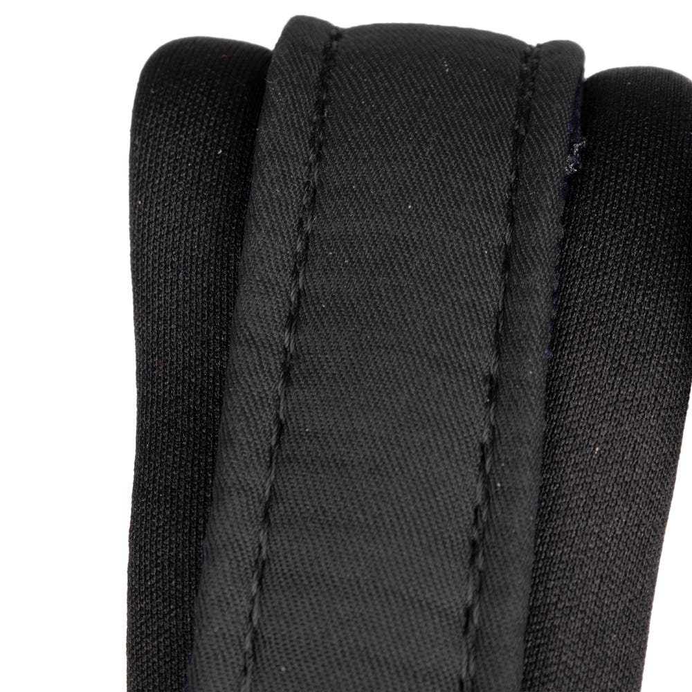 Coldstream Paxton Padded Head Collar & Lead Rope - Nags Essentials
