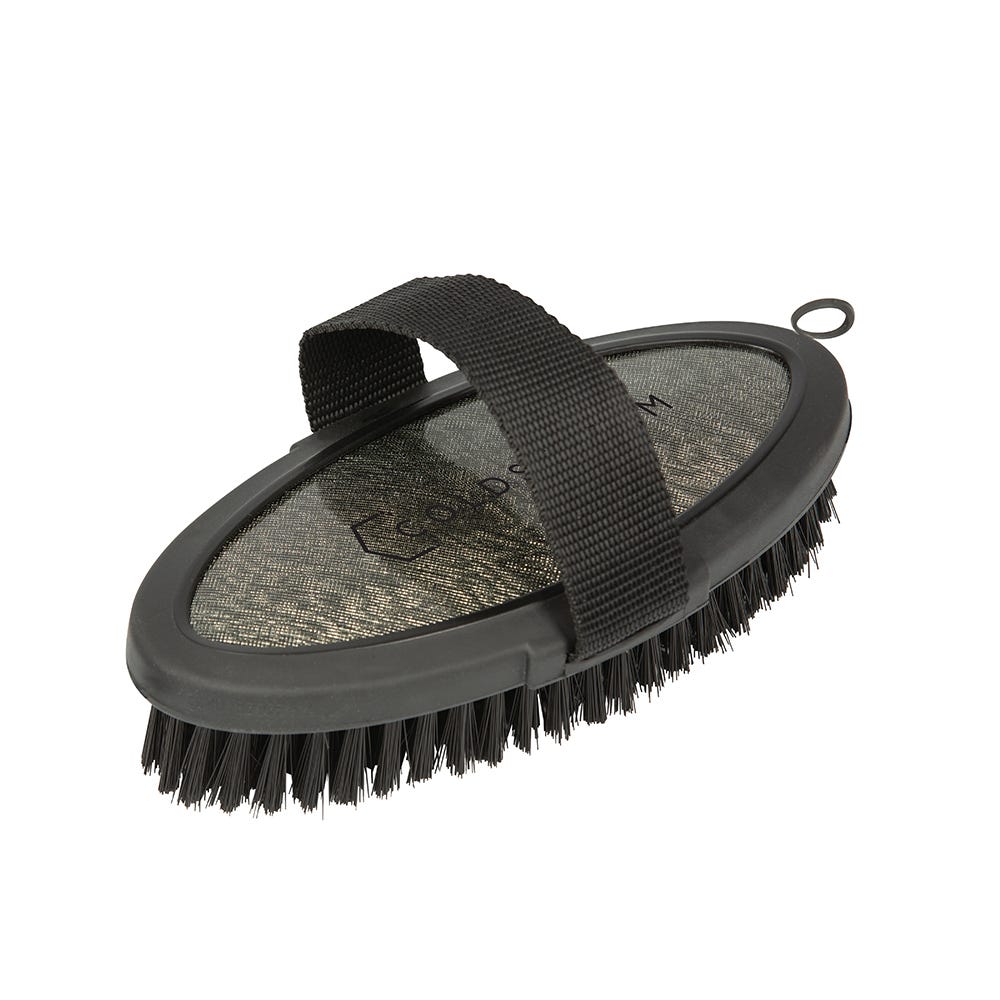 Coldstream Shine Body Brush - Nags Essentials