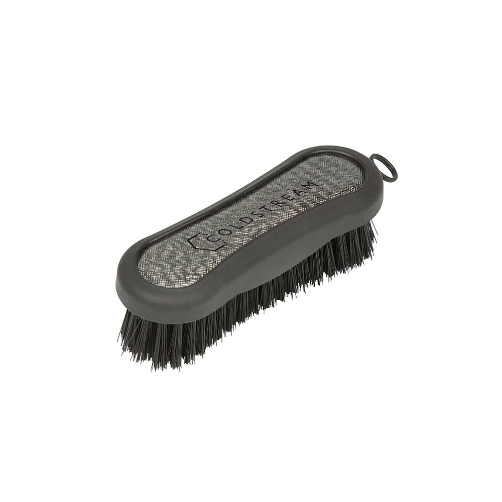Coldstream Shine Face Brush - Nags Essentials