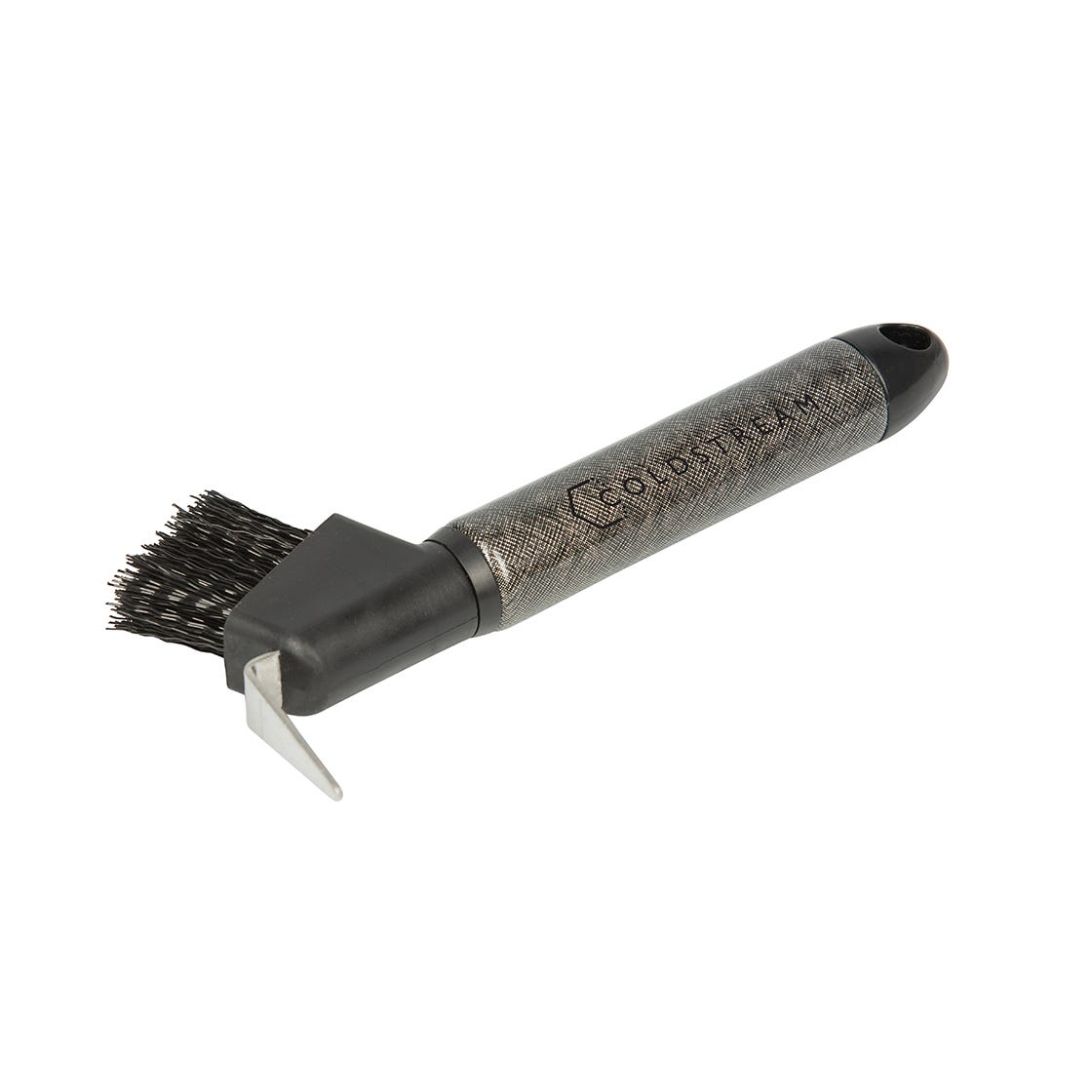 Coldstream Shine Hoof Pick - Nags Essentials