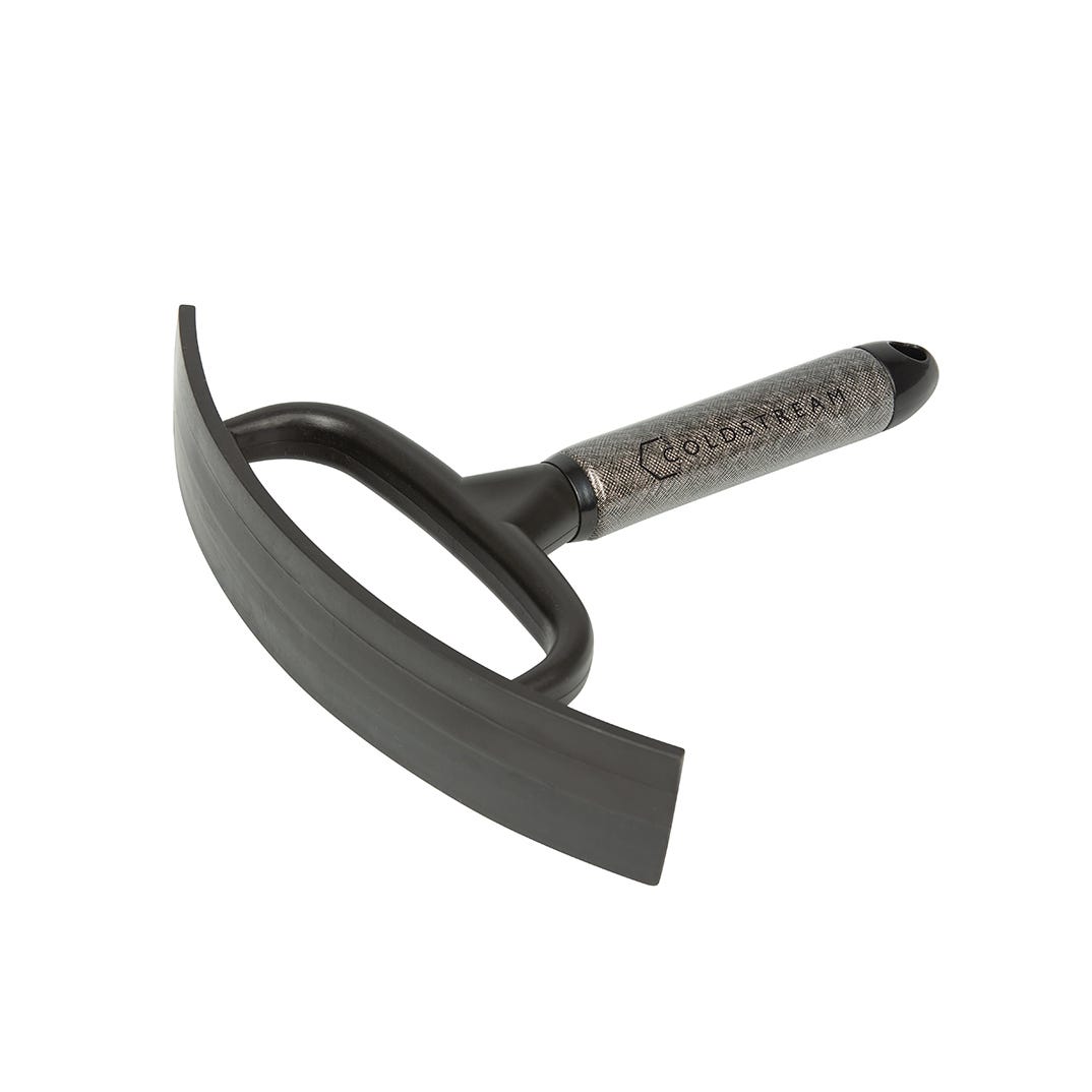 Coldstream Shine Sweat Scraper - Nags Essentials