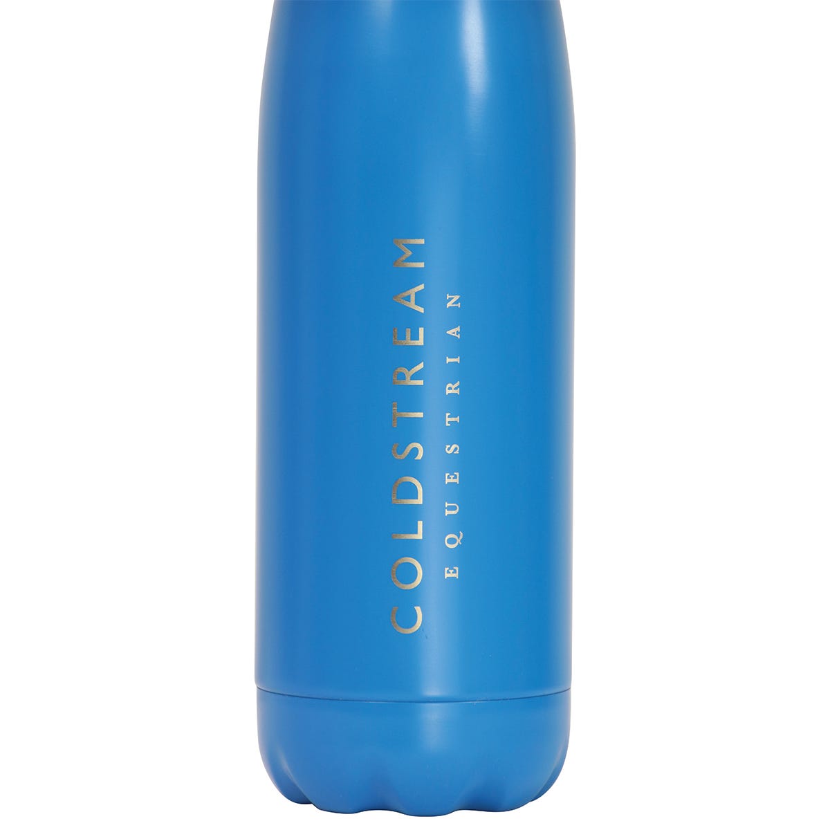 Coldstream Water Bottle - Nags Essentials