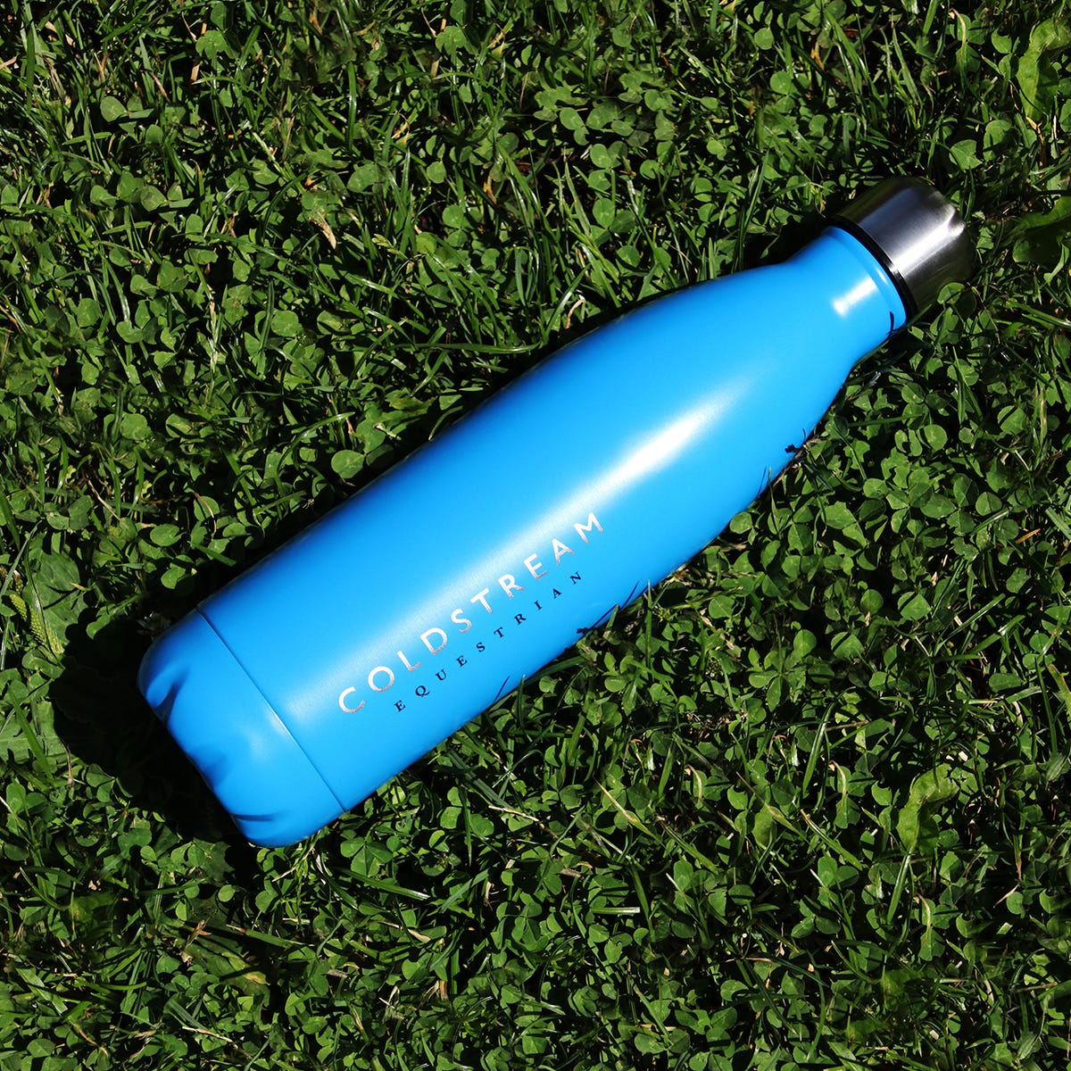 Coldstream Water Bottle - Nags Essentials